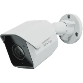Synology BC500