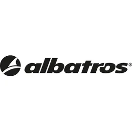 Albatros LIFT BLUE IMPULSE Low S1P ESD SRA