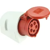 PCE PC Electric Steckdose 16A