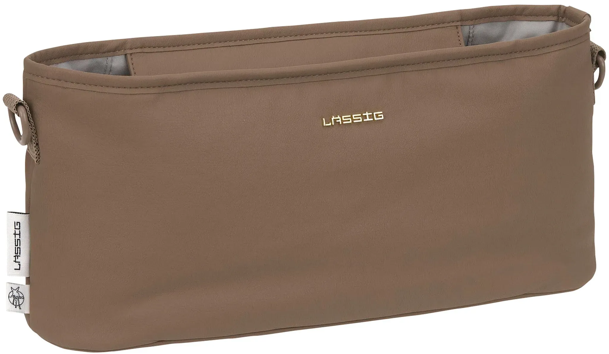 Lässig Buggy Organizer
