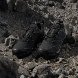 adidas Terrex Skychaser AX5 GTX Herren Core Black/Core Black/Carbon 42