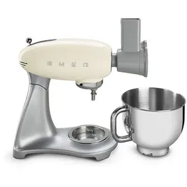 Smeg SMSG01 Gemüse Schneide Set