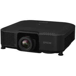 Epson EB-PU2010B LCD schwarz