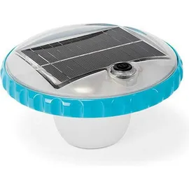 Intex Solar LED Beleuchtung (28695NP)