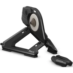 Tacx NEO 3M Smart-Trainer