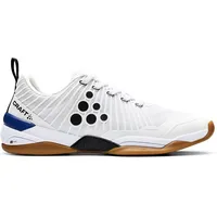 Craft I1 Cage Men white-burst (900360) 8
