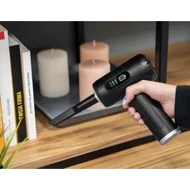 OEM Elektrischer Luftgebläse-Kompressor 70W