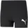 Puma Cross The Line Funktionsshorts 2.0 Damen black L