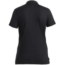 Icebreaker Merino 150 Tech Lite III schwarz M