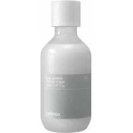 Celimax Dual Barrier Boosting Serum 30 ml