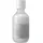 Celimax Dual Barrier Boosting Serum 30 ml