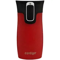 Contigo Thermobecher 0,3 l Goji Berry