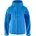 GTX Jacke un blue L