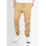 Alessandro Salvarini ASGenteliio Chinohose Beige W29/L32