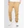 Alessandro Salvarini ASGenteliio Chinohose Beige W29/L32