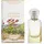 Hermès Un Jardin à Cythère Eau de Toilette refillable 50 ml