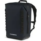 Dometic PSC 22 l Schwarz