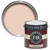 Farrow & Ball Estate Emulsion Pink Ground 202 matt 2,5 l