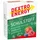 DEXTRO ENERGY Waldfrucht Täfelchen Traubenzucker 50 g