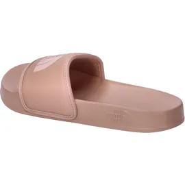 The North Face Base Camp Slide III Rosa 39