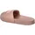 The North Face Base Camp Slide III Rosa 39
