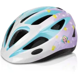 XLC Kinderhelm BH-C17 mint XS