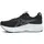 Asics Gel-Kayano 32 Herren Black/White 46,5