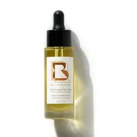 BE + Radiance BE+Radiance Mehrzweck-Gesichtsöl Probiotika + Omega 3 30 ml