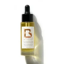 BE + Radiance BE+Radiance Mehrzweck-Gesichtsöl Probiotika + Omega 3 30 ml