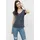 Pckamala Tee Noos Bc XL