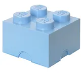 LEGO Room Copenhagen, Spielzeugaufbewahrung, Storage Brick