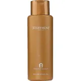 Aigner Etienne Aigner STATEMENT for Man Bade- Duschgel - 500.0 ml