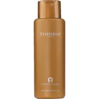 Aigner Etienne Aigner STATEMENT for Man Bade- Duschgel - 500.0 ml