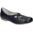 blau 38
