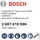 Bosch SSB ToughBox 20tlg. All-in-One