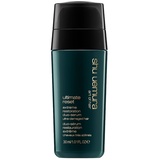 SHU Uemura Ultimate Reset Serum 30 ml