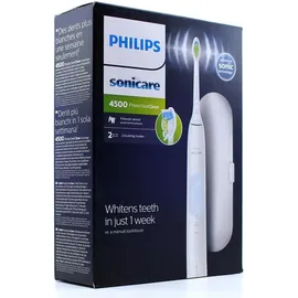 Philips Sonicare ProtectiveClean 4500 HX6839/28