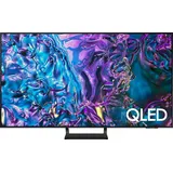 Samsung Q70D 65 Zoll QLED Smart TV Q65Q70DAT (2024)