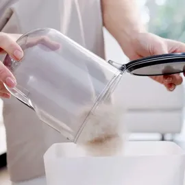 Petkit AIRCLIPPER 5-in-1 Pet Grooming Kit