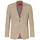 Hugo Anzugsakko Arti253X (1-tlg) beige 52