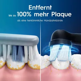 Oral-B iO Series 2 Night Black