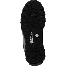 Jack Wolfskin Vojo Tour Texapore Low K