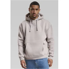 Karl Kani Hoodie Grau M