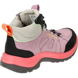 ECCO Damen Schnürboots Offroad 40 - 40
