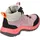 ECCO Damen Schnürboots Offroad 40 - 40