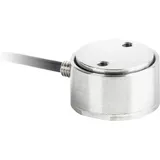 Kern CO 0.5-Y5 Wäge-/Kraftmesszelle 0,5kg (~5N) Miniatur, Genauigkeit: 0,1% F.S