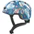 blue sailor M