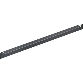 Siemens HZ66X600 Fachbodenverblendung