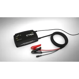 Ctek PRO25S 40Ah 12V