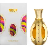 Swiss Arabian Nouf Eau de Parfum 50 ml